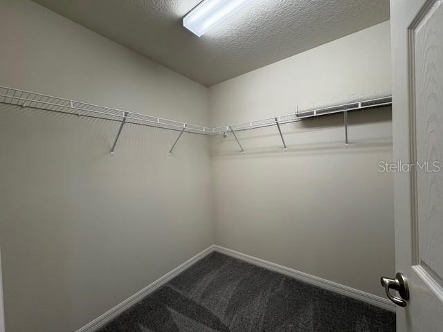 12812 SW 40TH TER, OCALA, FL, 34473