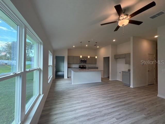 12812 SW 40TH TER, OCALA, FL, 34473
