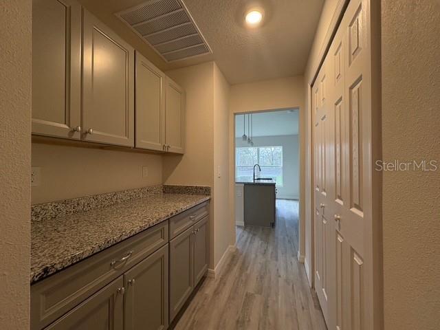 12812 SW 40TH TER, OCALA, FL, 34473