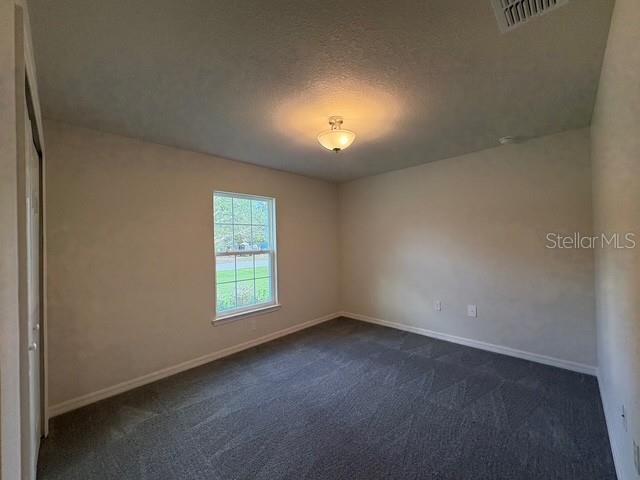12812 SW 40TH TER, OCALA, FL, 34473