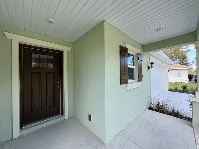 12812 SW 40TH TER, OCALA, FL, 34473