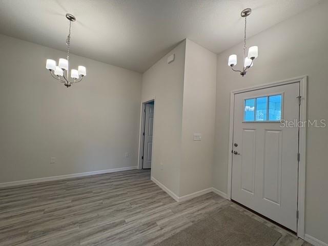 12812 SW 40TH TER, OCALA, FL, 34473