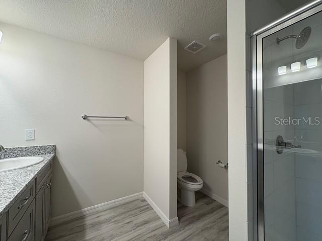12812 SW 40TH TER, OCALA, FL, 34473