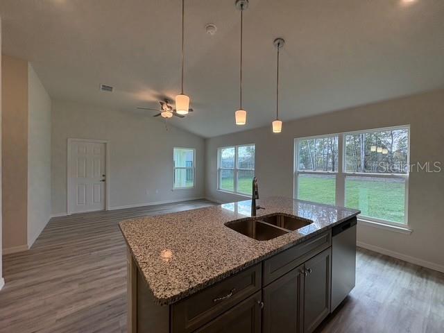 12812 SW 40TH TER, OCALA, FL, 34473