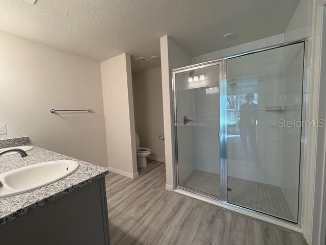 12812 SW 40TH TER, OCALA, FL, 34473