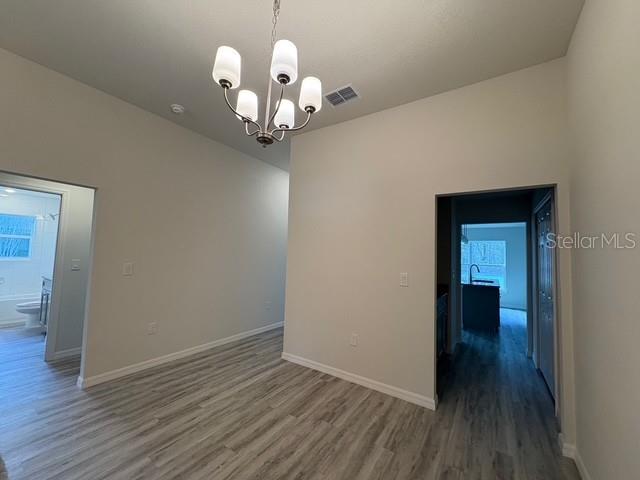 12812 SW 40TH TER, OCALA, FL, 34473