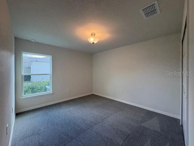 12812 SW 40TH TER, OCALA, FL, 34473