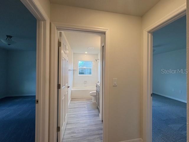 12812 SW 40TH TER, OCALA, FL, 34473