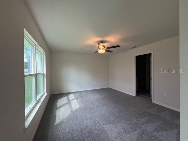 12812 SW 40TH TER, OCALA, FL, 34473
