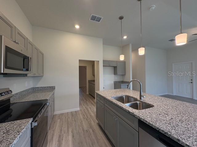 12812 SW 40TH TER, OCALA, FL, 34473