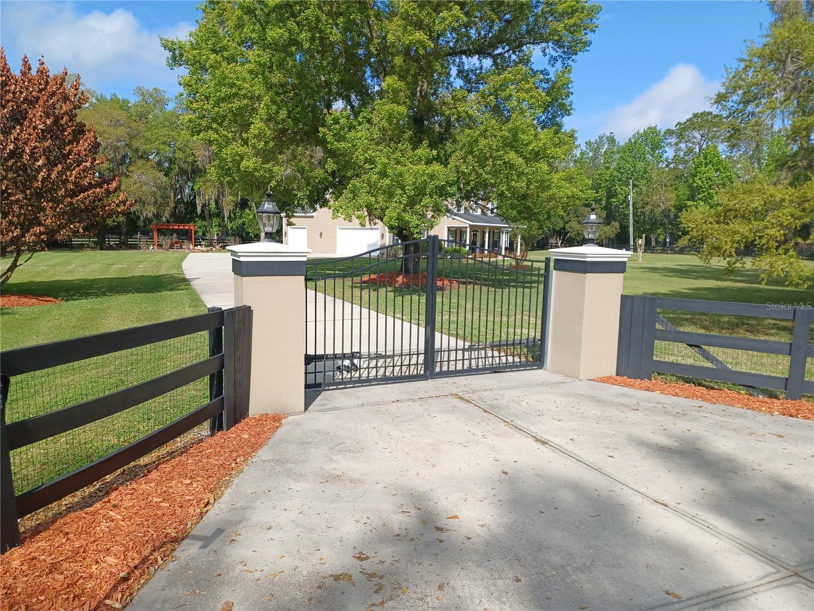 1460 VAN ARSDALE ST, OVIEDO, FL, 32765
