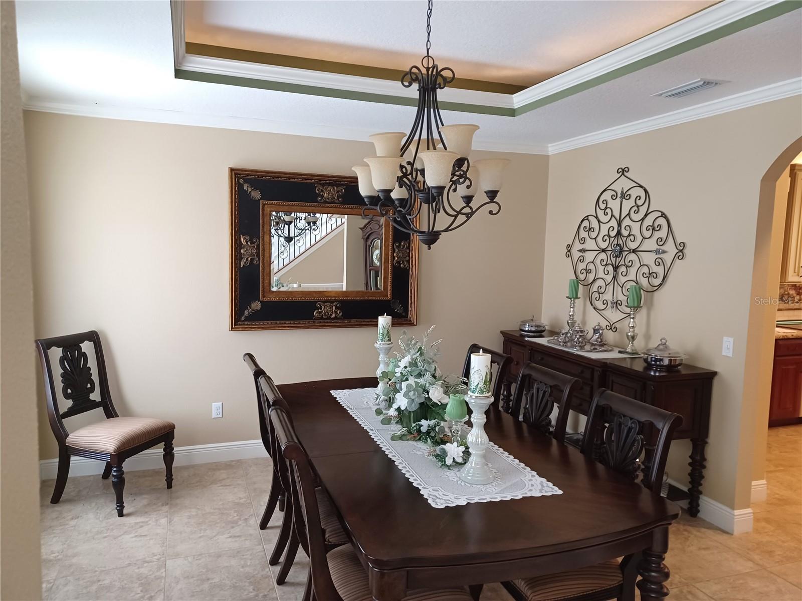 1460 VAN ARSDALE ST, OVIEDO, FL, 32765