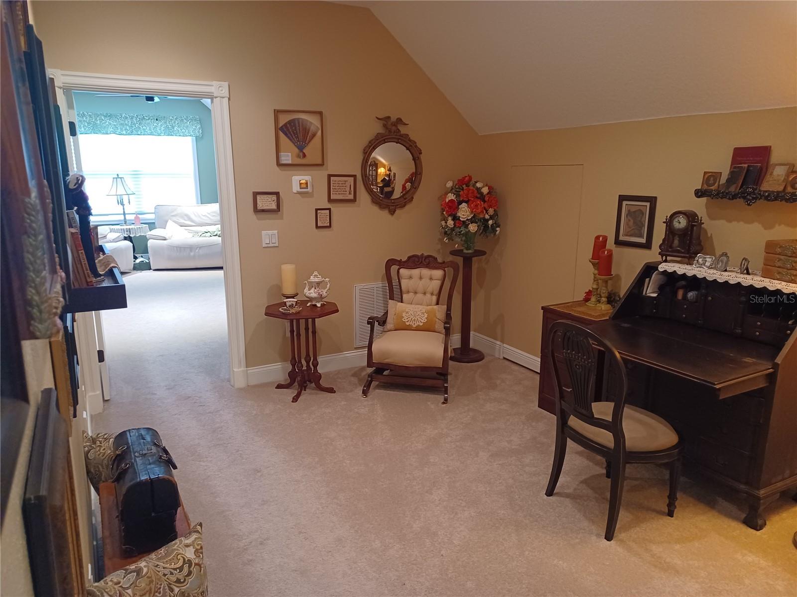 1460 VAN ARSDALE ST, OVIEDO, FL, 32765