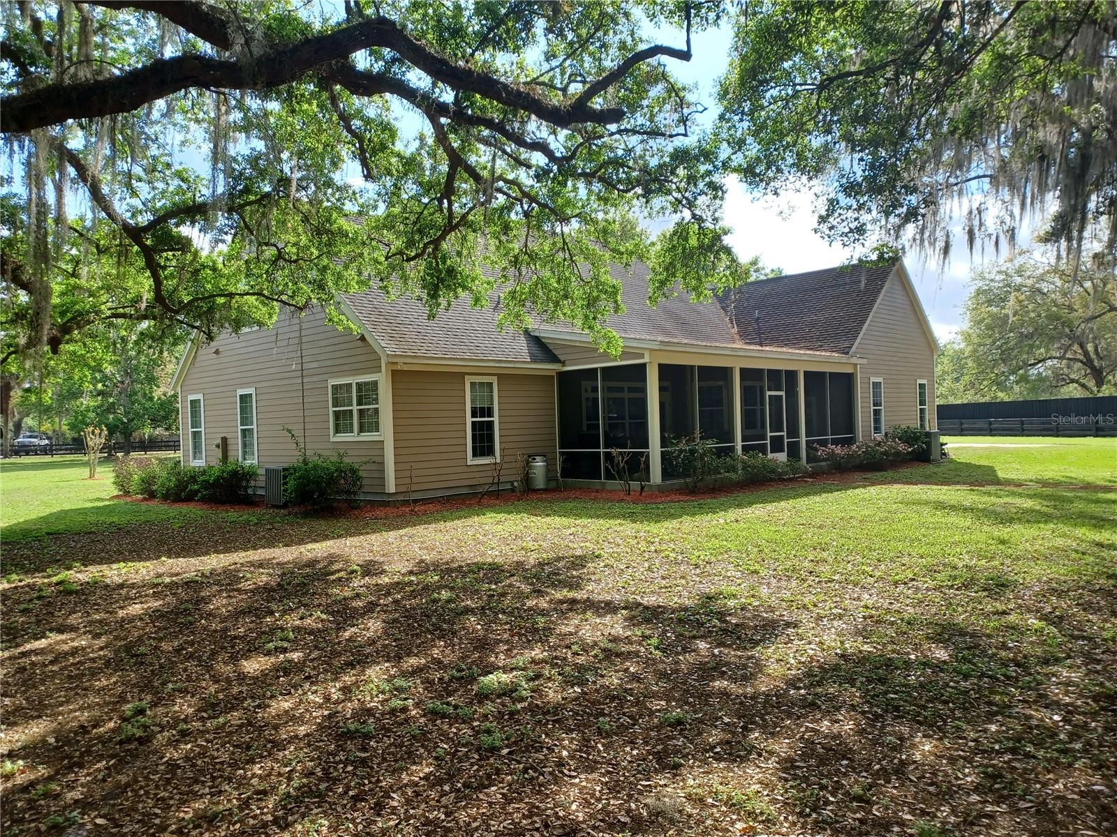 1460 VAN ARSDALE ST, OVIEDO, FL, 32765