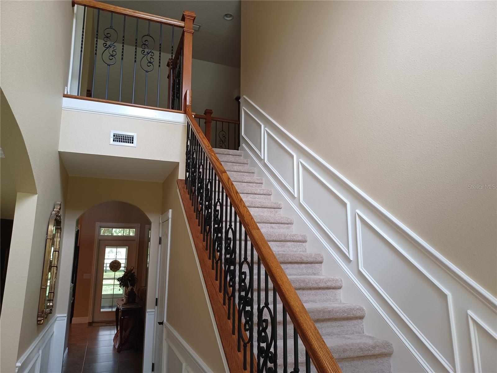 1460 VAN ARSDALE ST, OVIEDO, FL, 32765