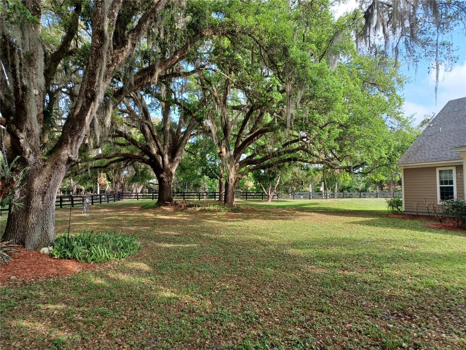 1460 VAN ARSDALE ST, OVIEDO, FL, 32765