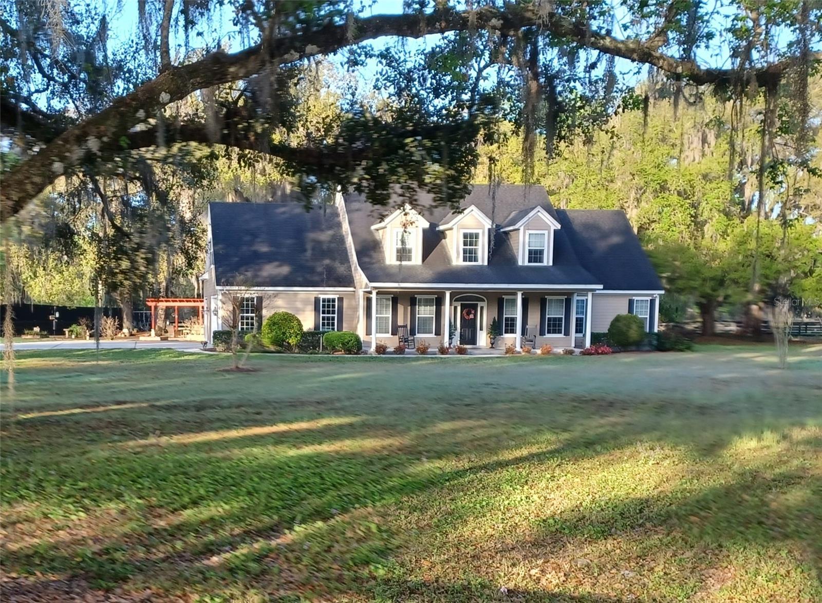 1460 VAN ARSDALE ST, OVIEDO, FL, 32765