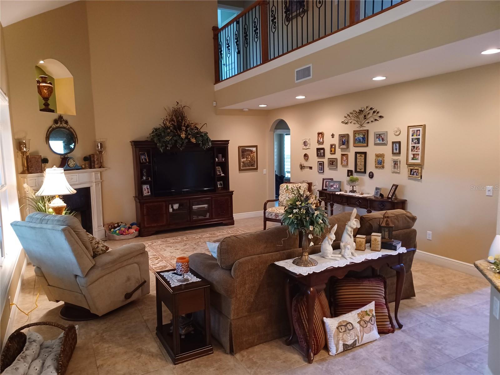 1460 VAN ARSDALE ST, OVIEDO, FL, 32765