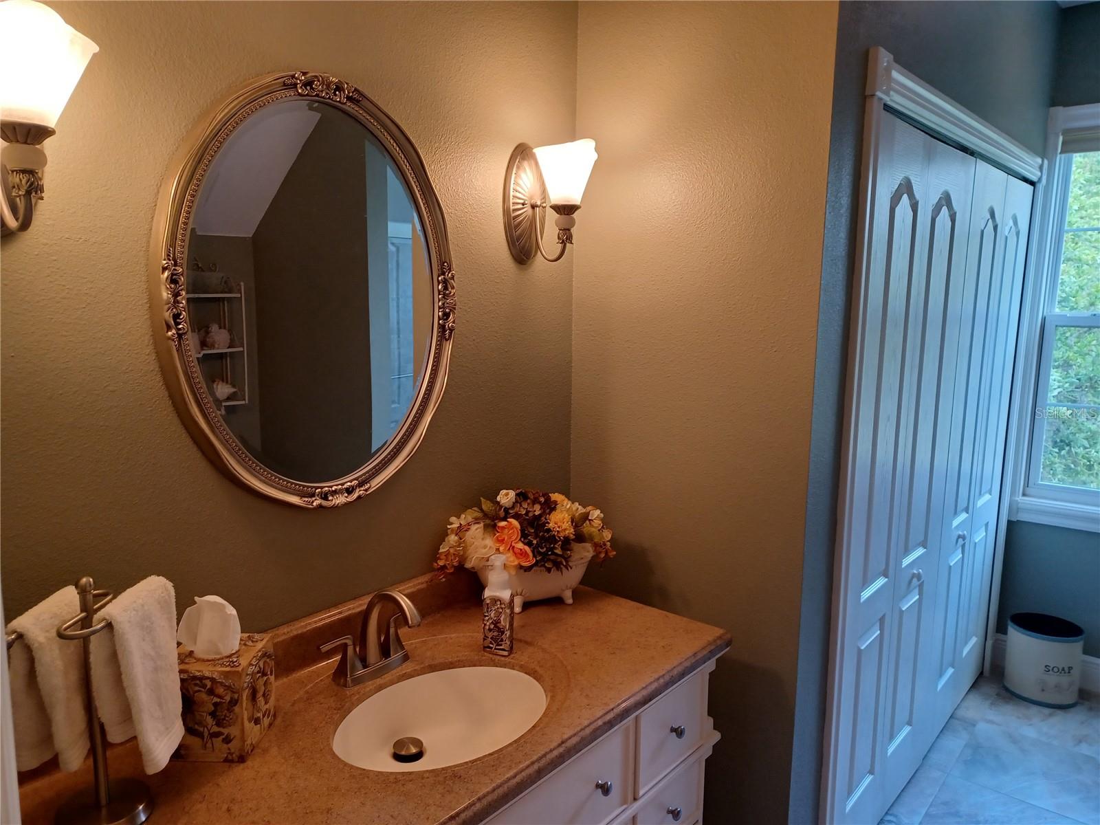 1460 VAN ARSDALE ST, OVIEDO, FL, 32765