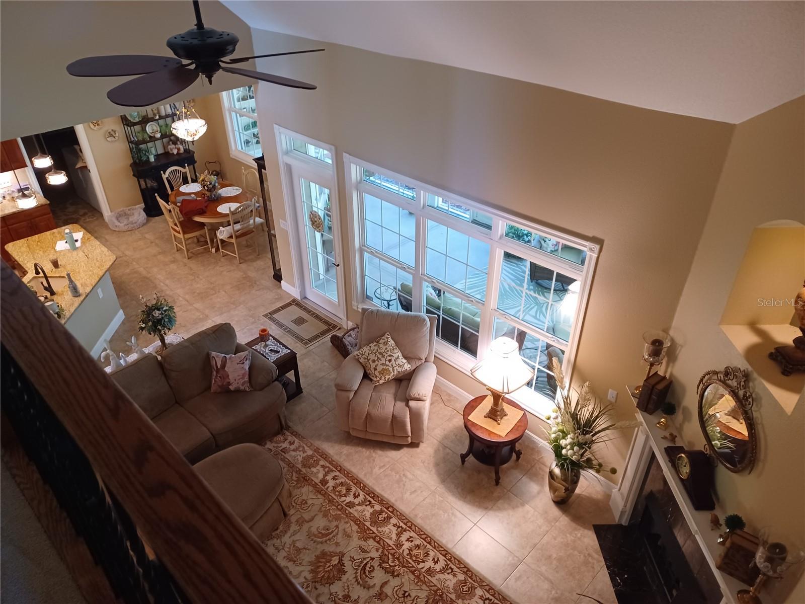 1460 VAN ARSDALE ST, OVIEDO, FL, 32765