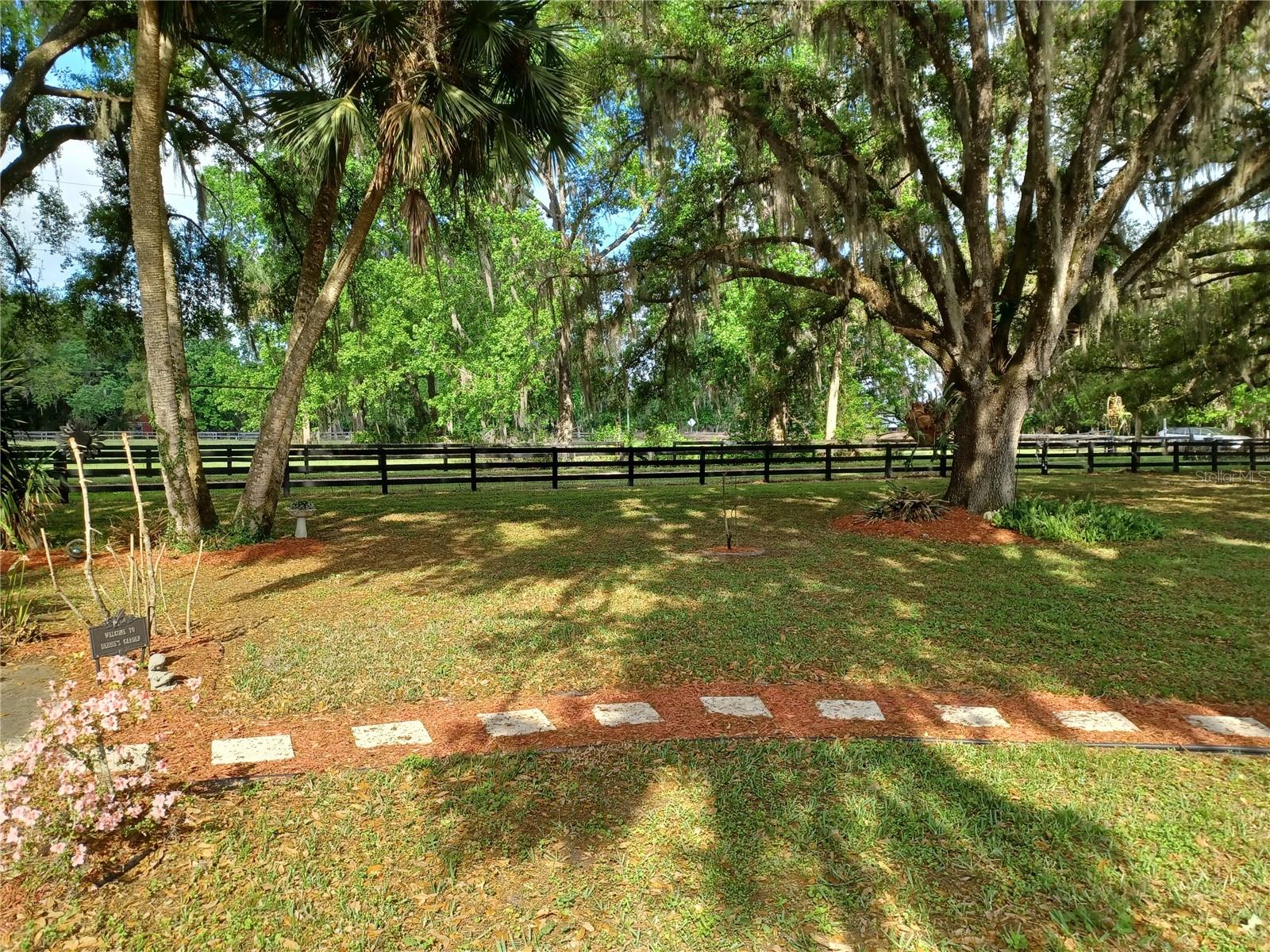 1460 VAN ARSDALE ST, OVIEDO, FL, 32765