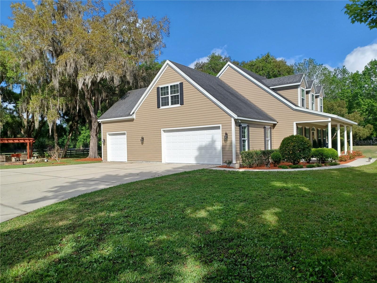 1460 VAN ARSDALE ST, OVIEDO, FL, 32765