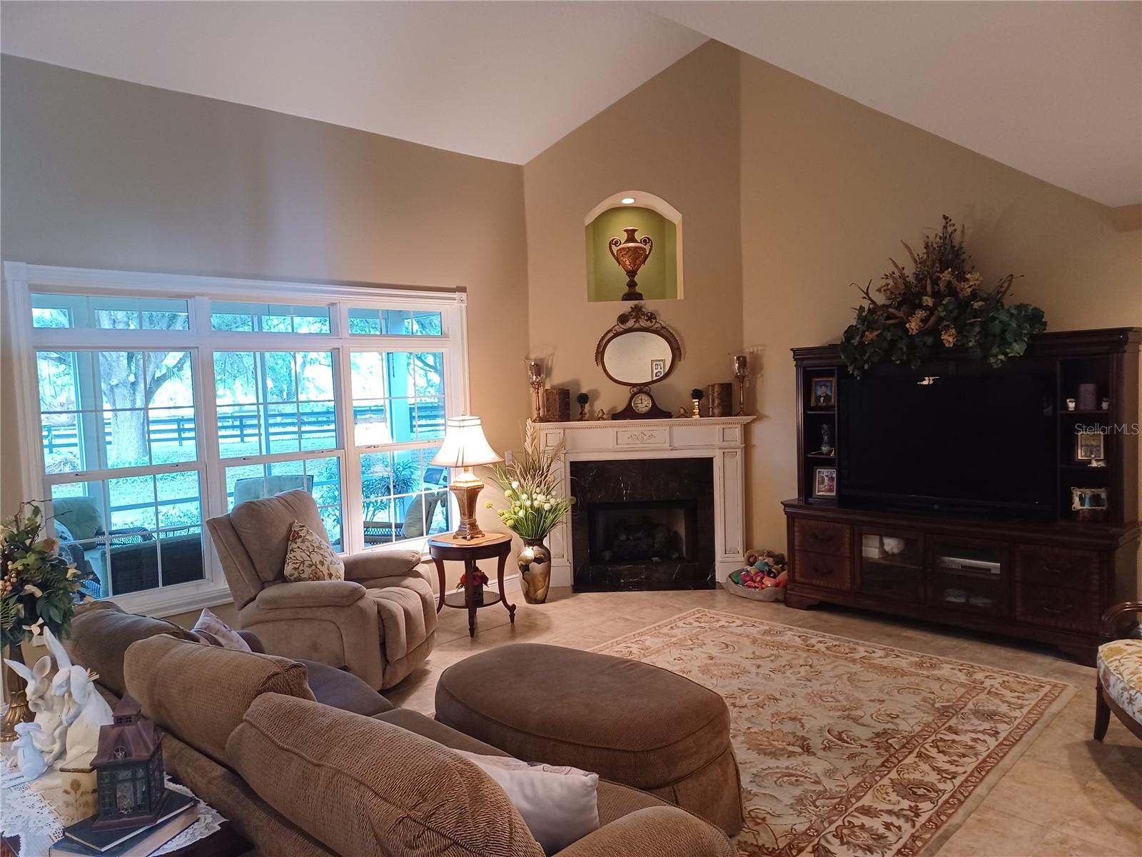 1460 VAN ARSDALE ST, OVIEDO, FL, 32765