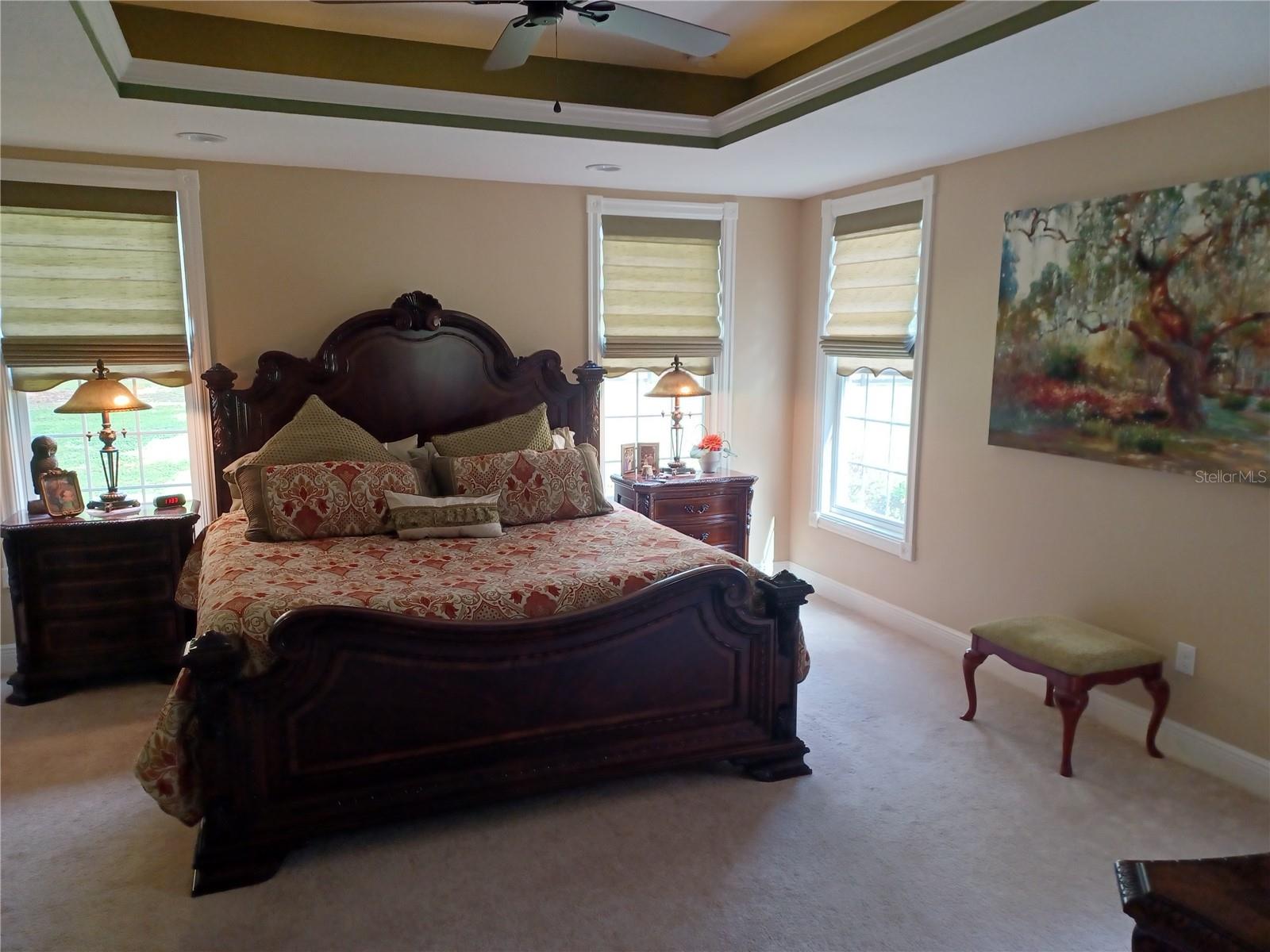 1460 VAN ARSDALE ST, OVIEDO, FL, 32765