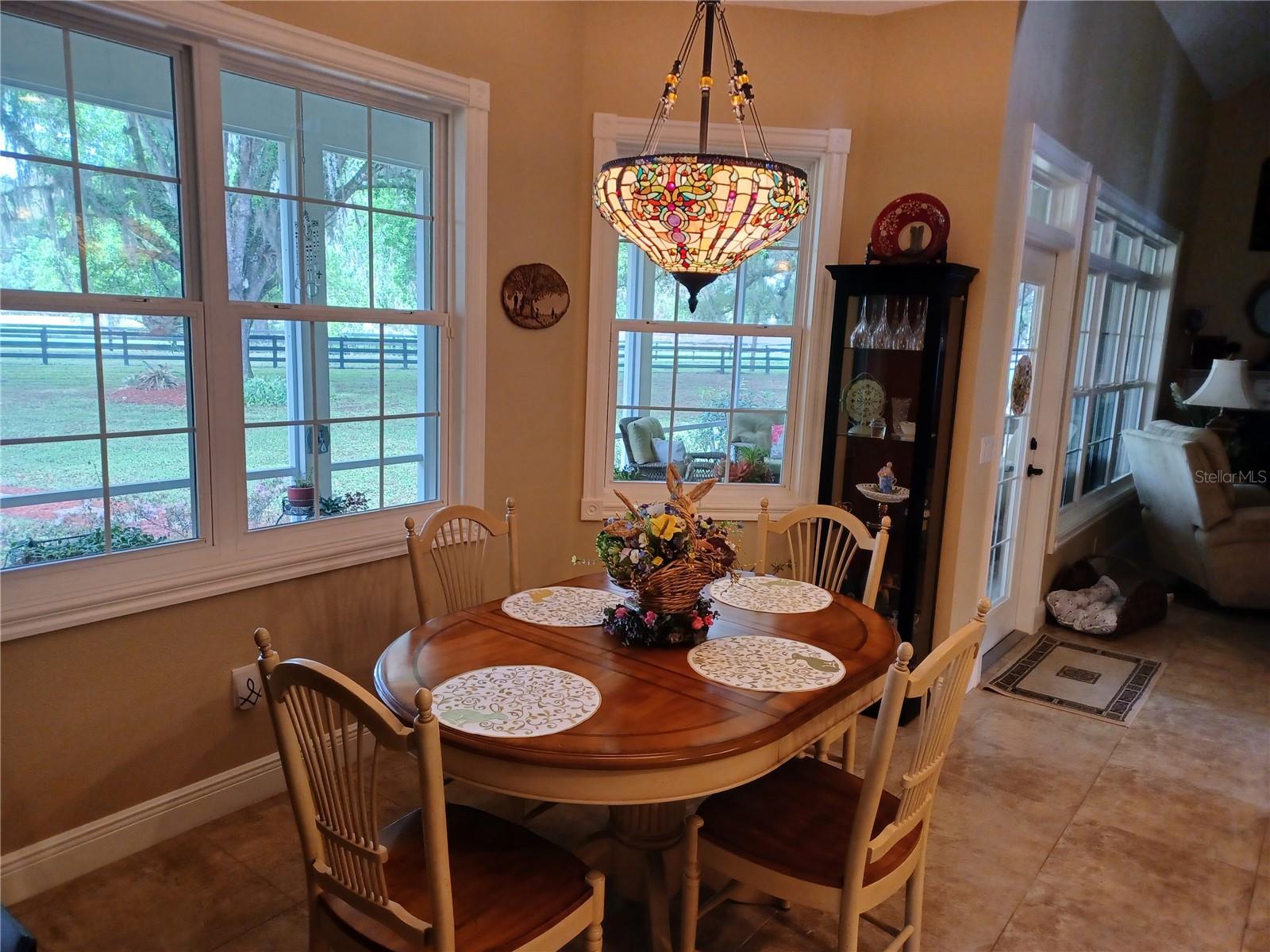 1460 VAN ARSDALE ST, OVIEDO, FL, 32765