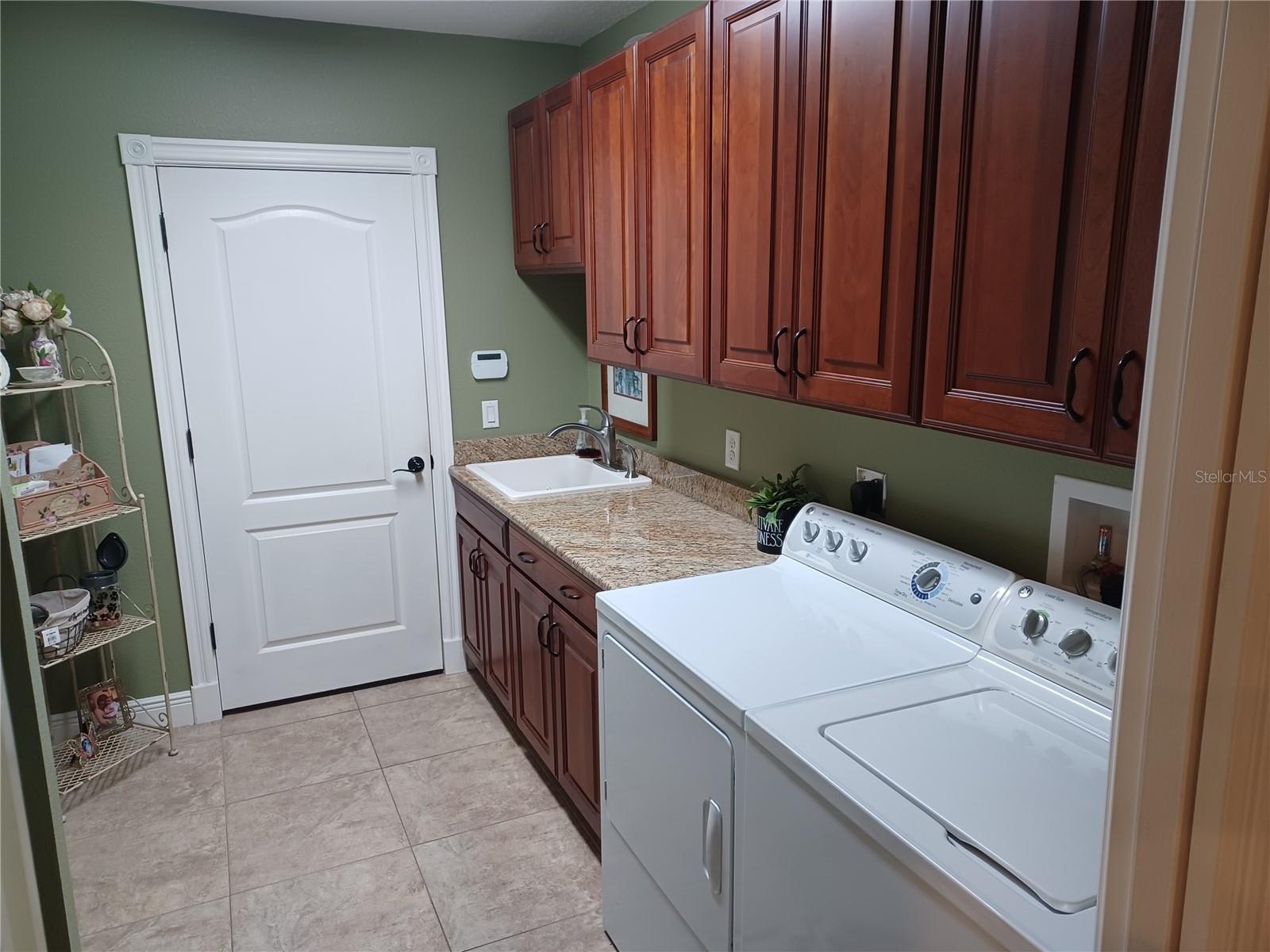 1460 VAN ARSDALE ST, OVIEDO, FL, 32765
