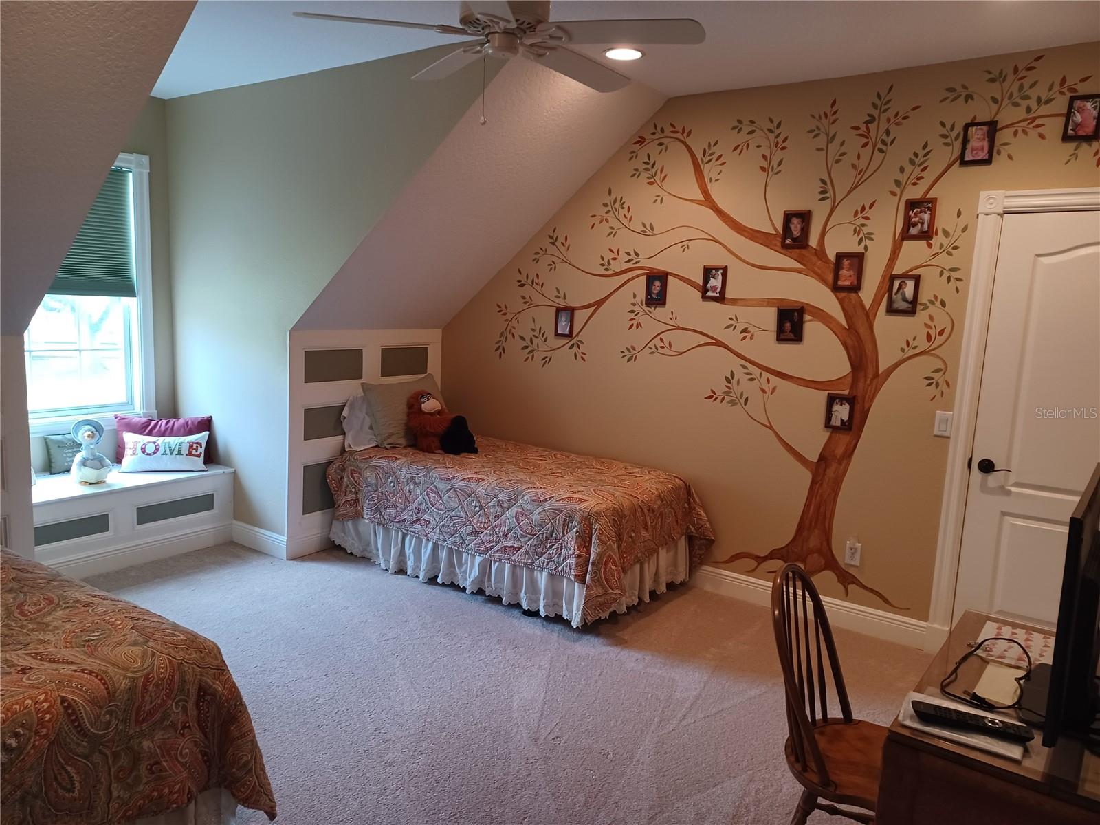 1460 VAN ARSDALE ST, OVIEDO, FL, 32765