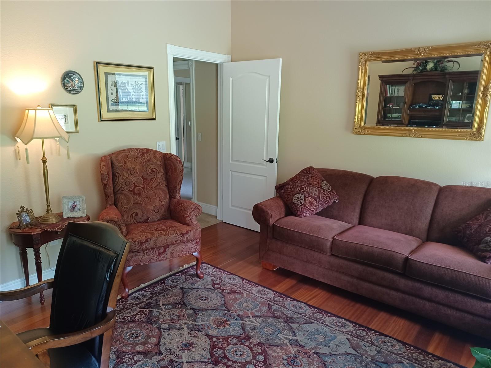 1460 VAN ARSDALE ST, OVIEDO, FL, 32765