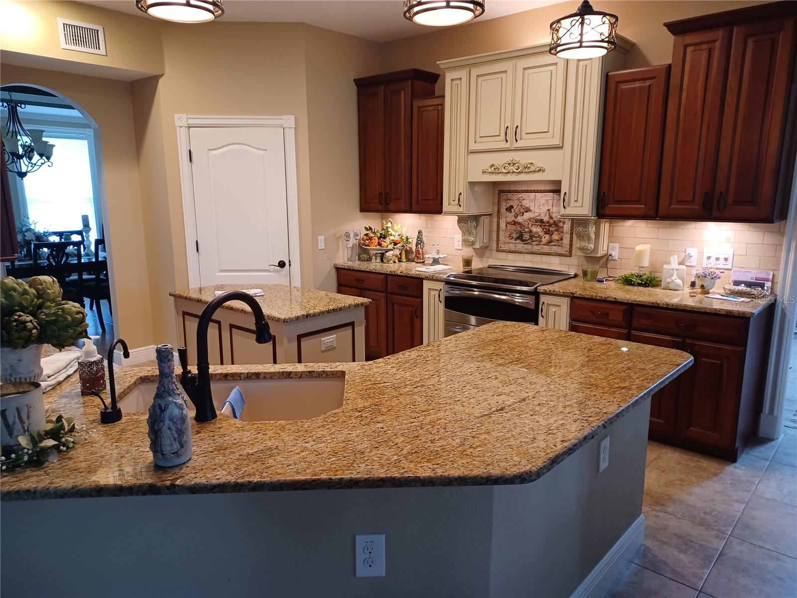 1460 VAN ARSDALE ST, OVIEDO, FL, 32765