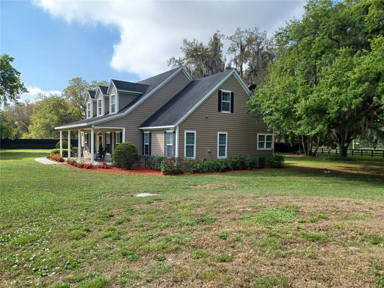 1460 VAN ARSDALE ST, OVIEDO, FL, 32765