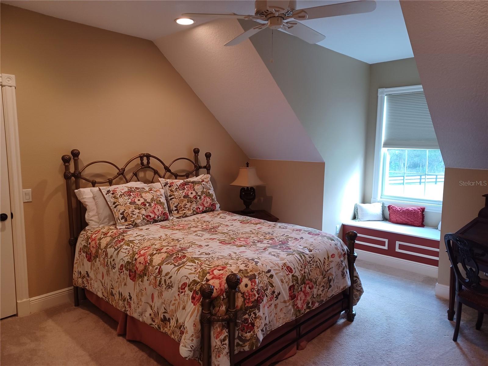 1460 VAN ARSDALE ST, OVIEDO, FL, 32765
