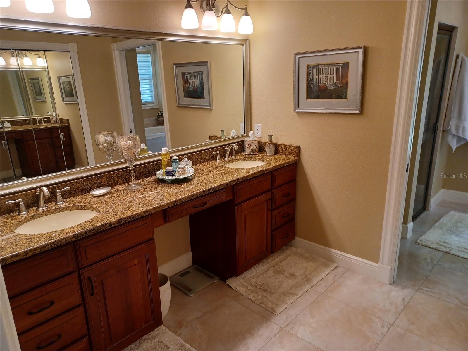 1460 VAN ARSDALE ST, OVIEDO, FL, 32765