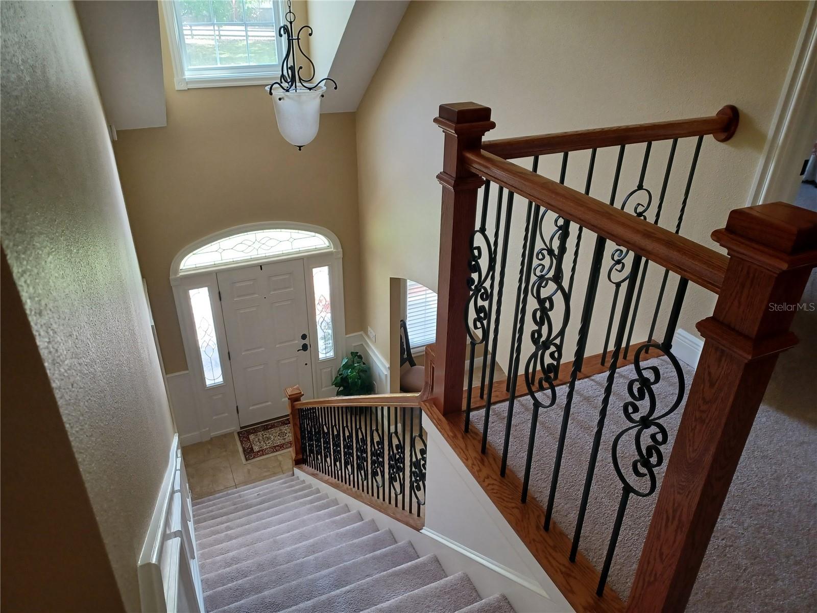 1460 VAN ARSDALE ST, OVIEDO, FL, 32765