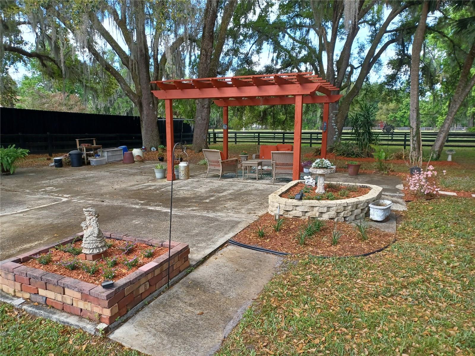 1460 VAN ARSDALE ST, OVIEDO, FL, 32765