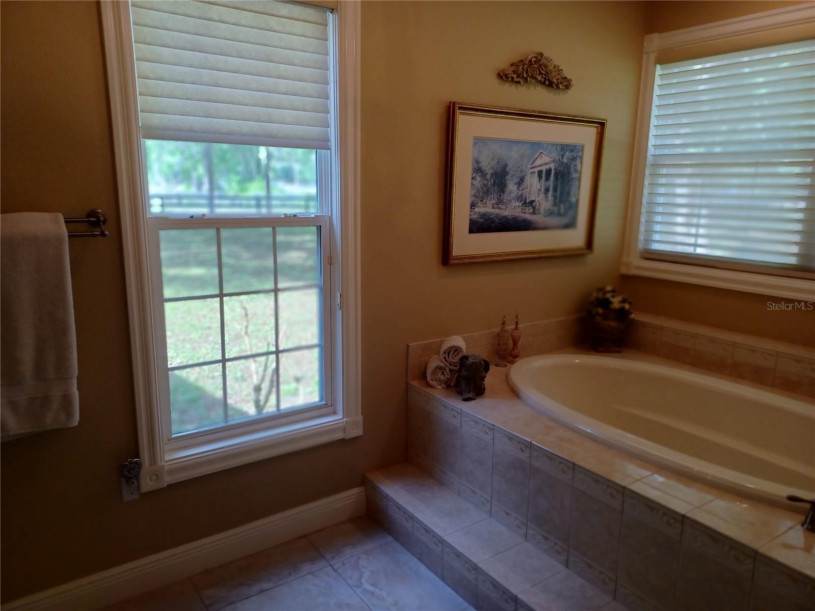 1460 VAN ARSDALE ST, OVIEDO, FL, 32765