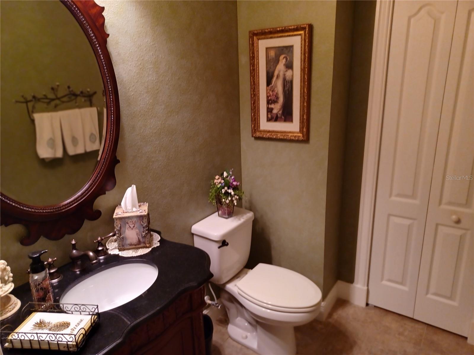 1460 VAN ARSDALE ST, OVIEDO, FL, 32765