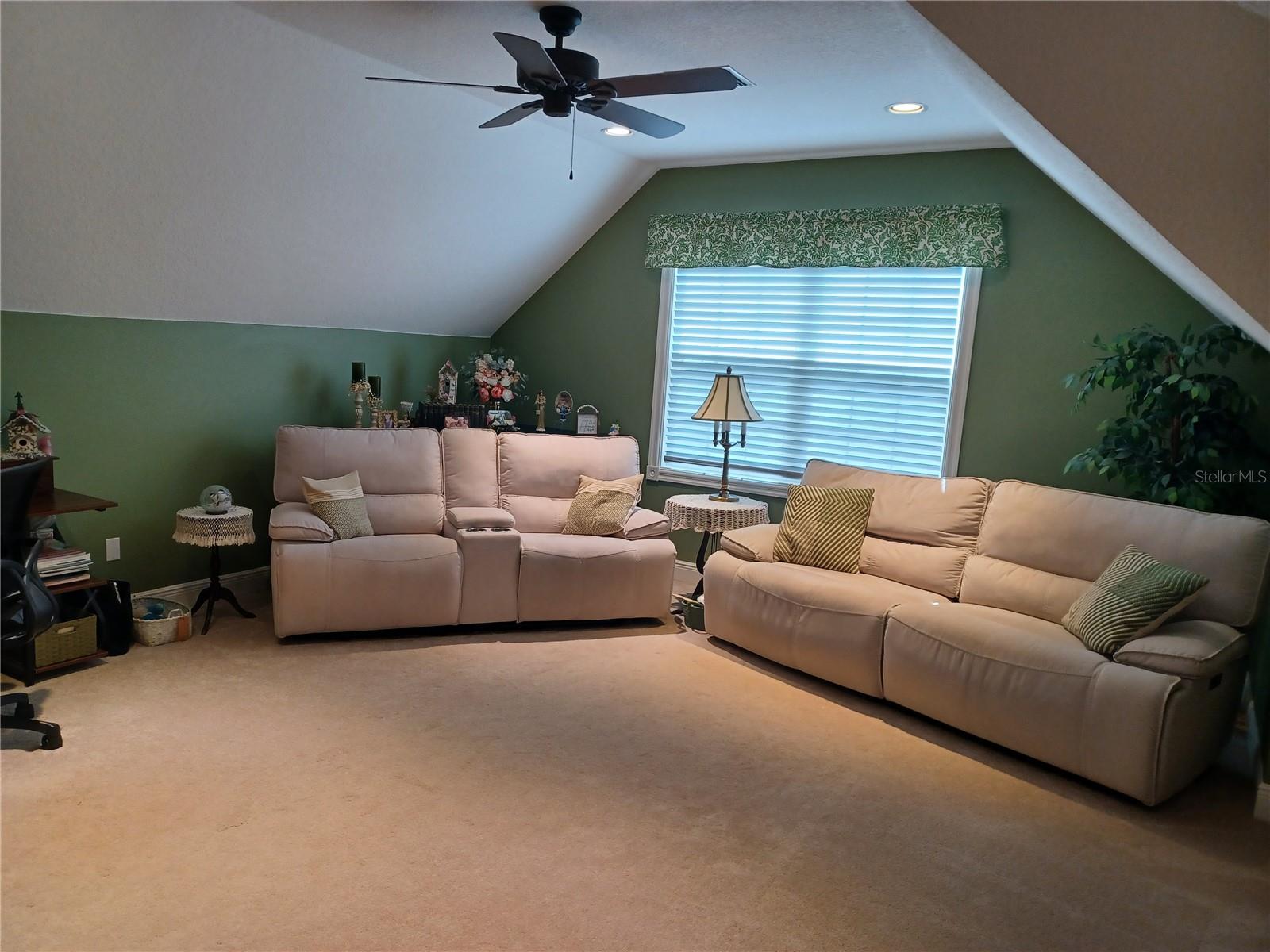 1460 VAN ARSDALE ST, OVIEDO, FL, 32765