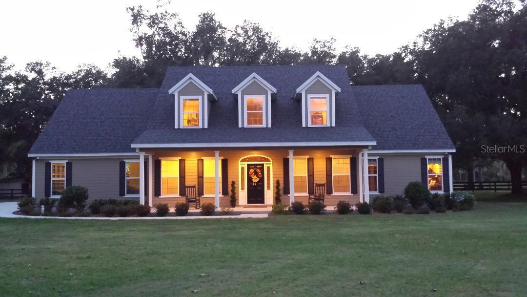 1460 VAN ARSDALE ST, OVIEDO, FL, 32765