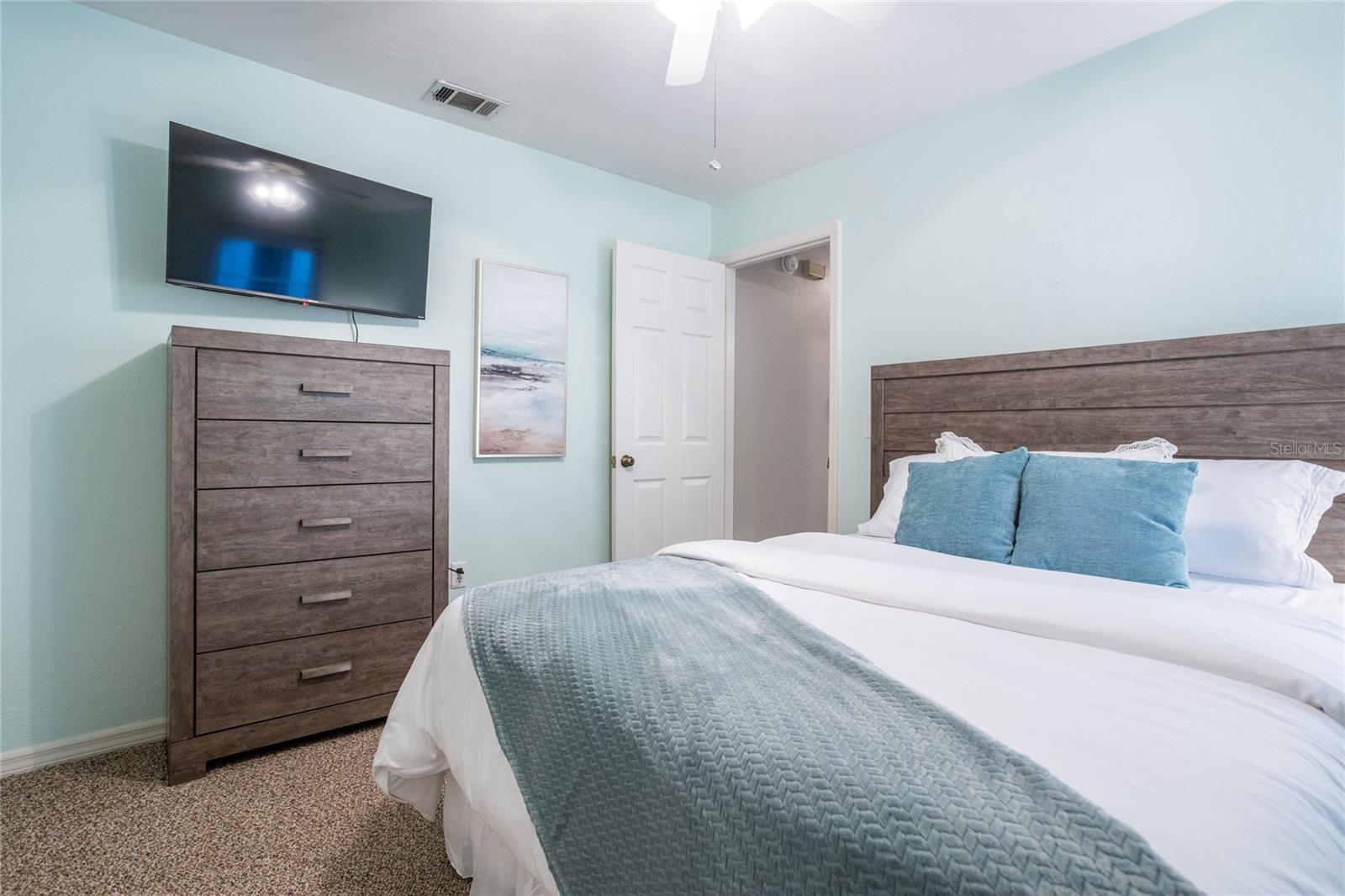 8432 SW 46 RD, GAINESVILLE, FL, 32608