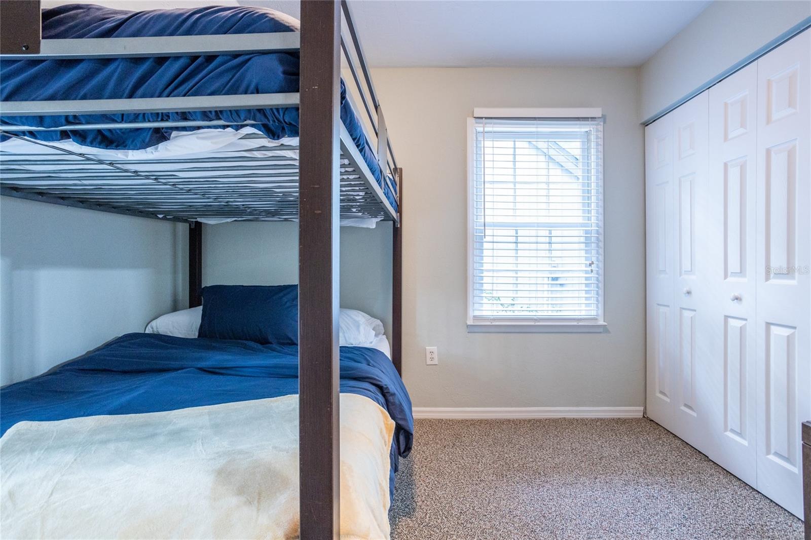 8432 SW 46 RD, GAINESVILLE, FL, 32608