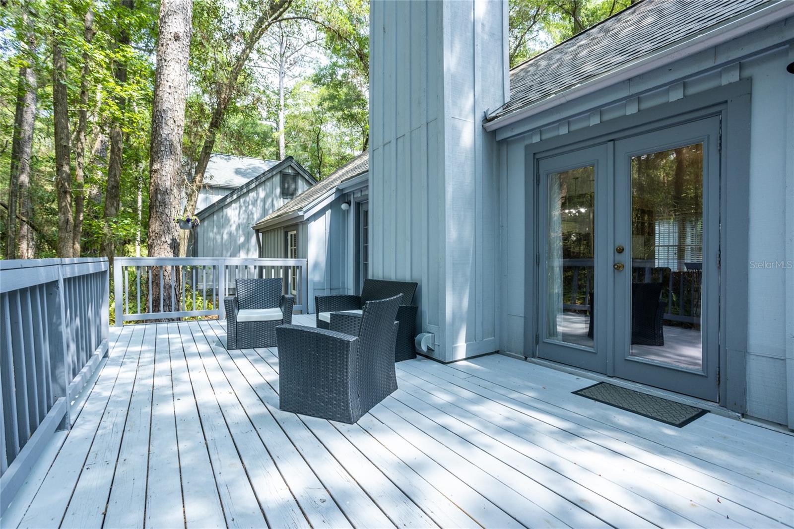 8432 SW 46 RD, GAINESVILLE, FL, 32608