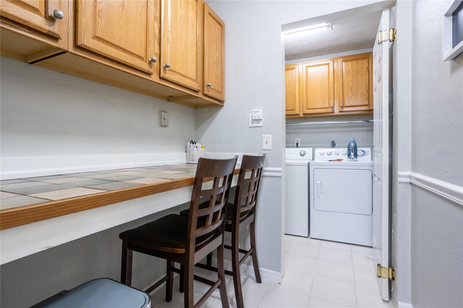 8432 SW 46 RD, GAINESVILLE, FL, 32608