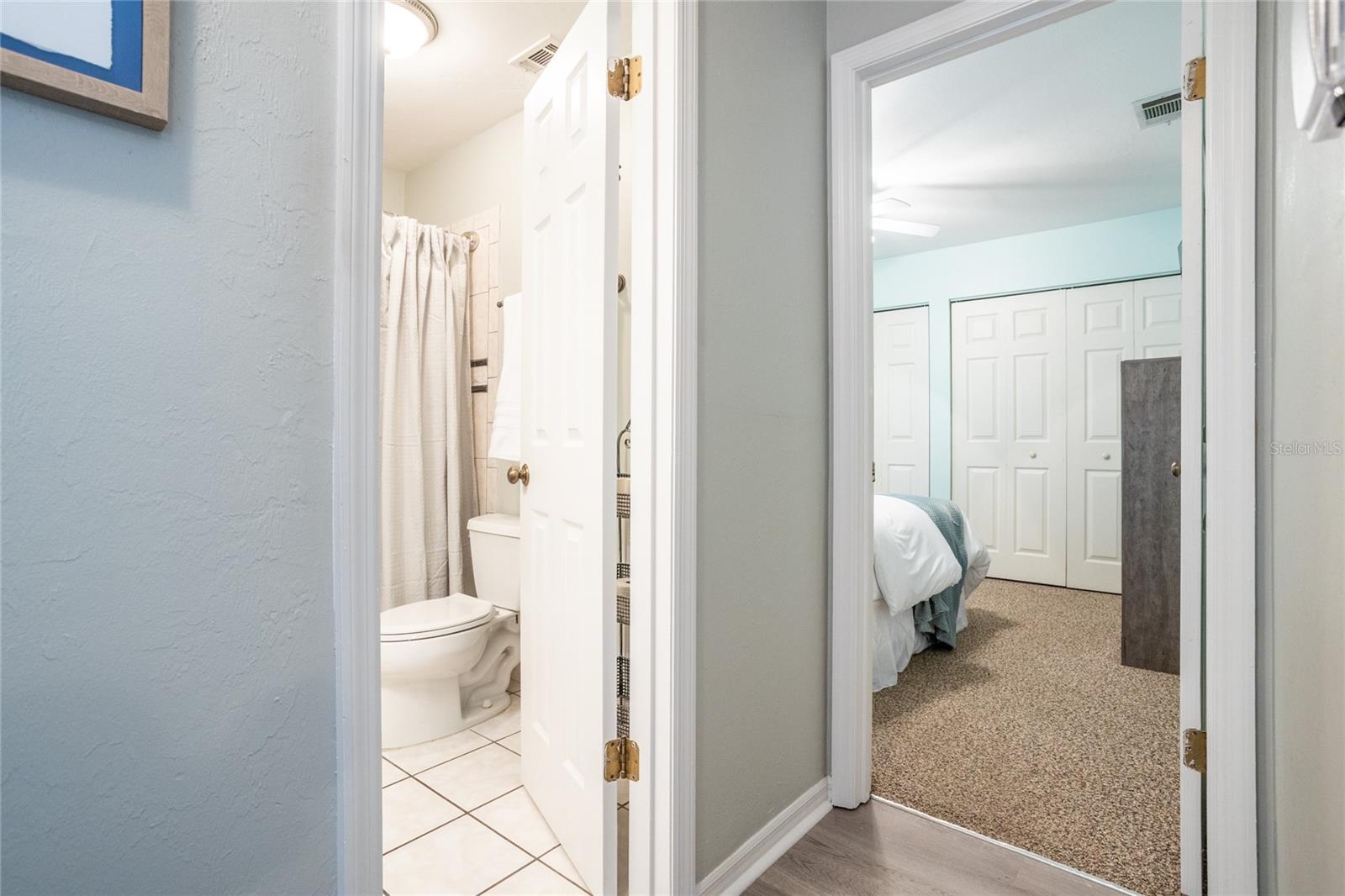 8432 SW 46 RD, GAINESVILLE, FL, 32608