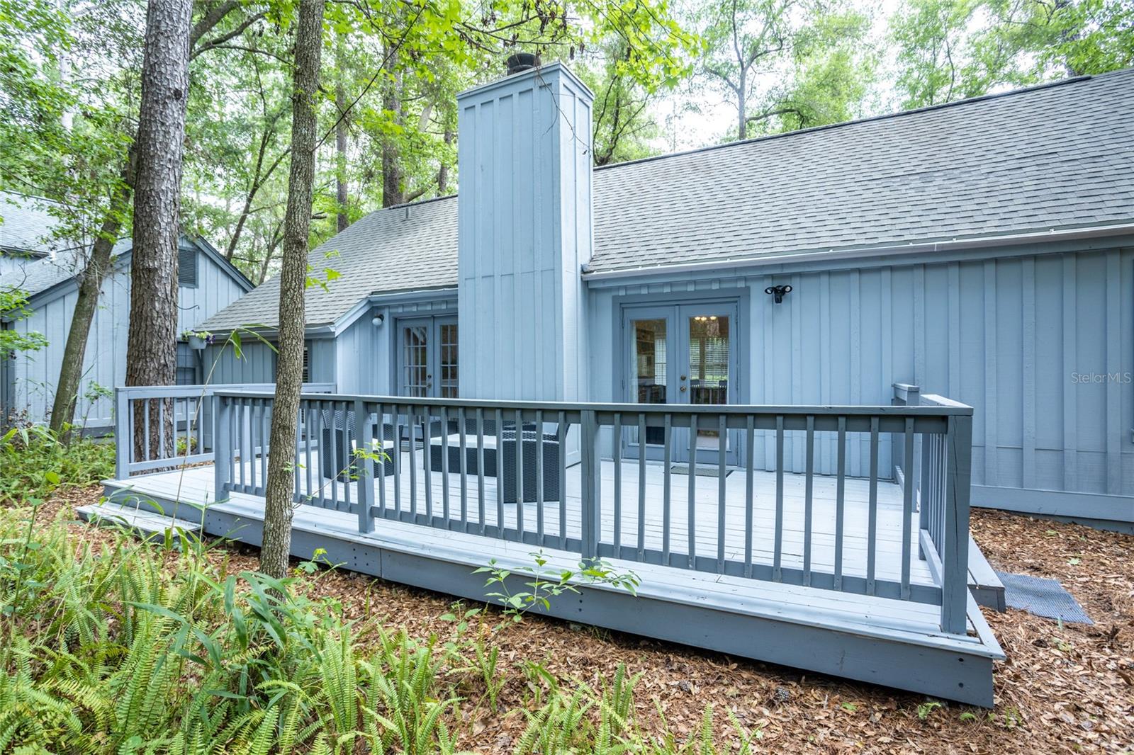 8432 SW 46 RD, GAINESVILLE, FL, 32608