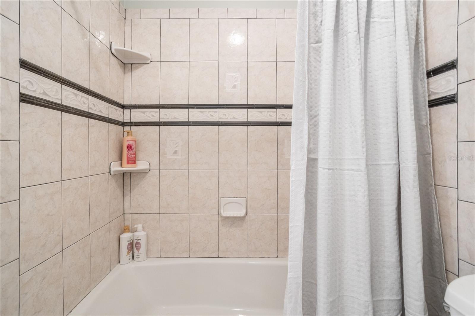 8432 SW 46 RD, GAINESVILLE, FL, 32608