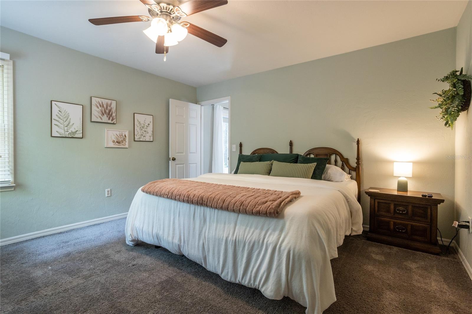 8432 SW 46 RD, GAINESVILLE, FL, 32608